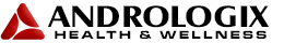 Andrologix